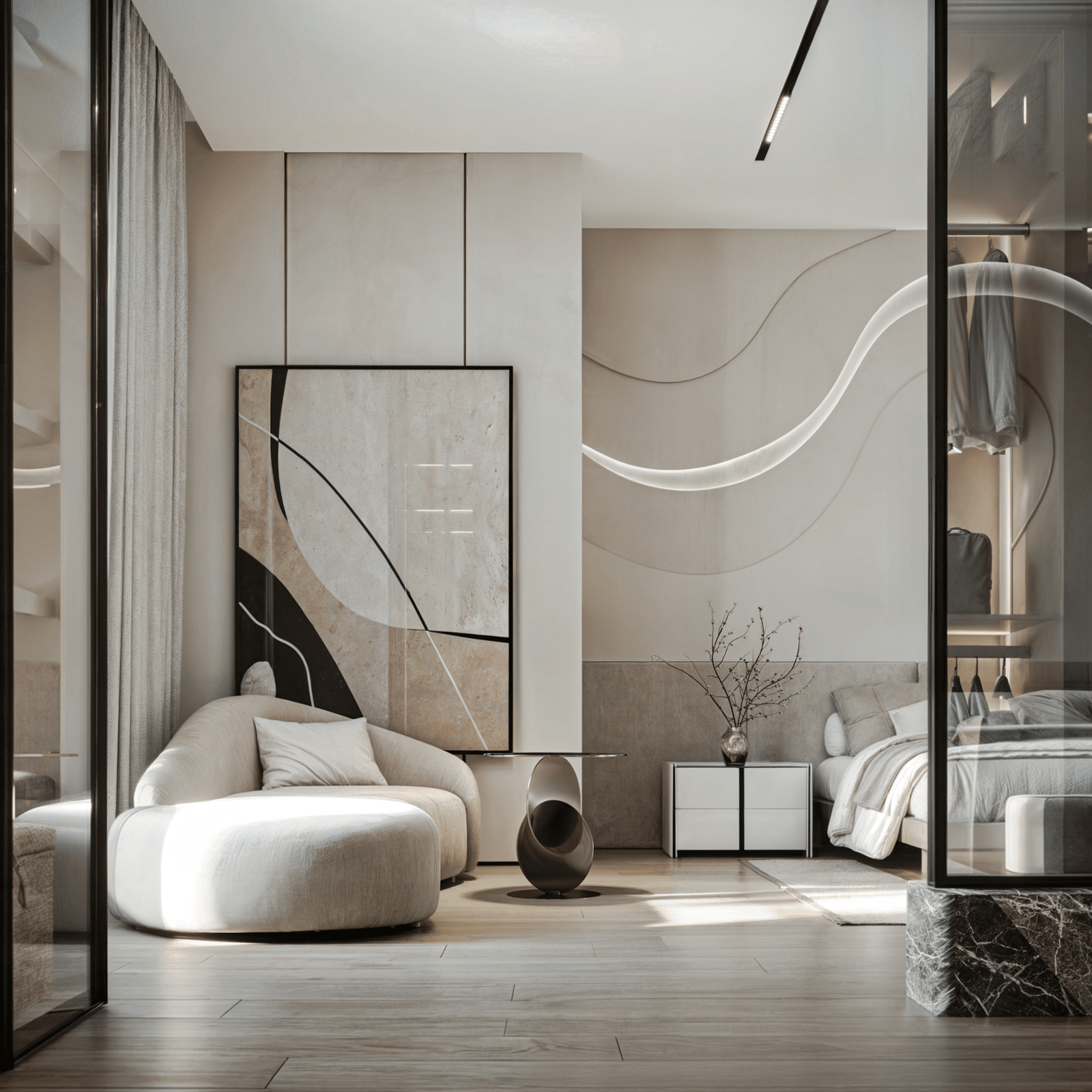 3D Renders Gallery - Image 10